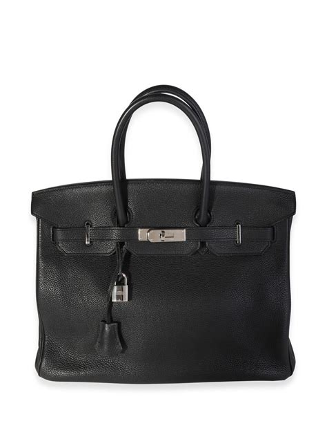 used birkin for sale|bolsa hermes birkin pre owned.